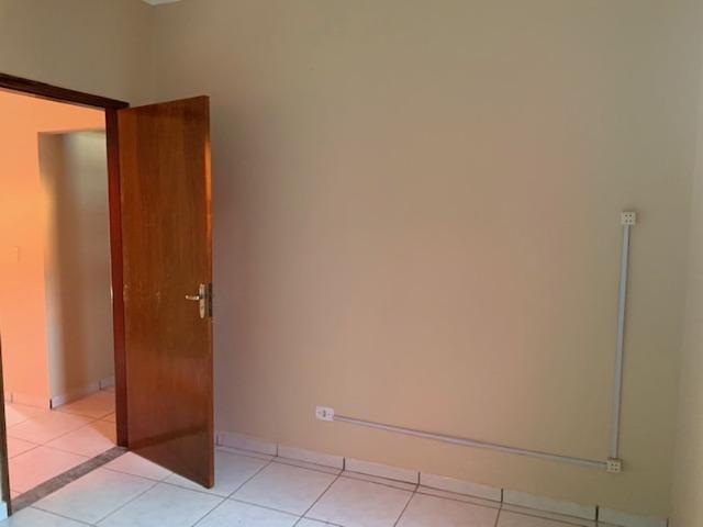 Alugo Casas Porã Ponta, Bairro Reno, 3 quartos fone * - Foto 12
