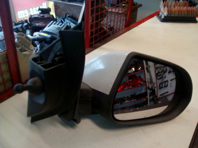 Retrovisor direito GM Onix Prisma original - Foto 2