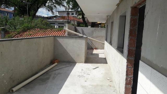 Apartamentos lindos - Foto 5