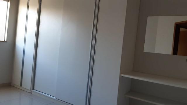 Casa armariada - Foto 10