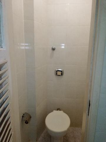 Apartamento para alugar com 3 dormitórios em Leblon, Rio de janeiro cod:2853 - Foto 13