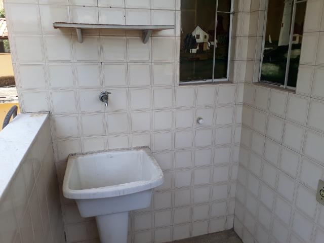 Grande Casa no Coração de Nova Iguaçu - Foto 12