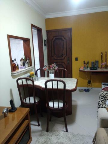 Apartamento para Venda em Rio de Janeiro, Penha, 1 dormitório, 1 banheiro - Foto 13