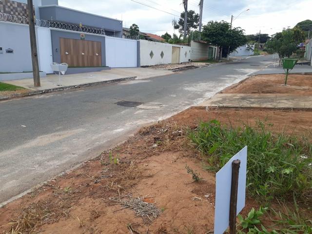 Lotes no Turista 2 "esquina " - Foto 5