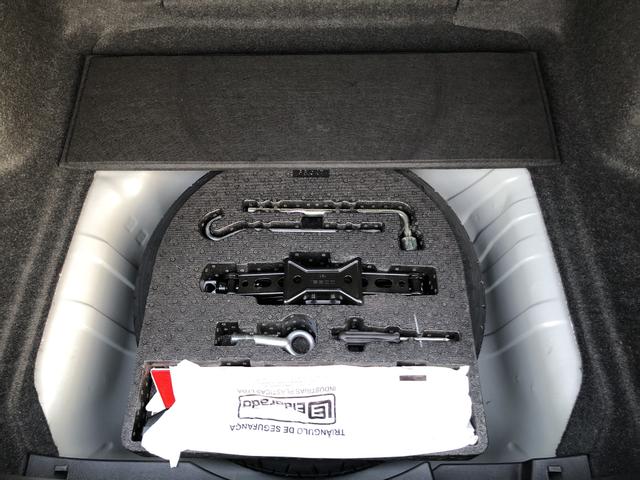 Civic Touring - Foto 4