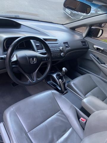 Honda civic - Foto 5