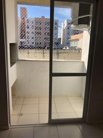 Vendo apartamento R$ 140.000,00 - Foto 7