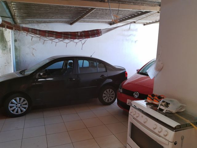 QR 407 vendo lote frente Avenida samambaia Norte - Foto 8