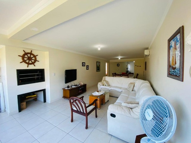 Apartamento - Foto 2