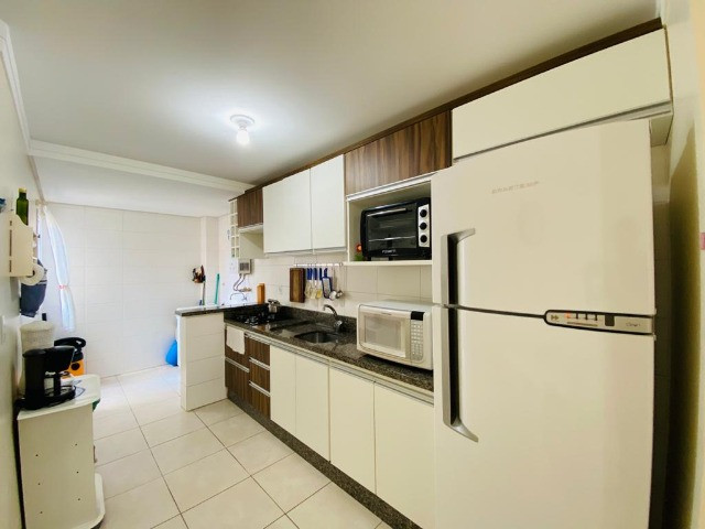 Apartamento - Foto 5