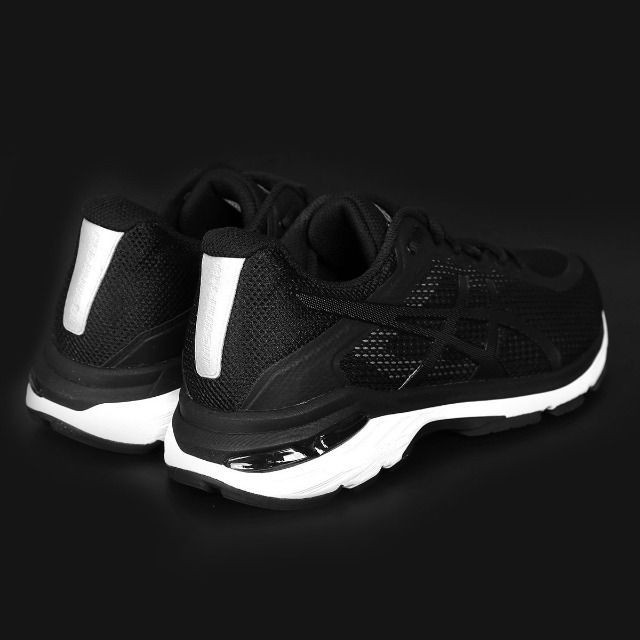 gel pursue 4