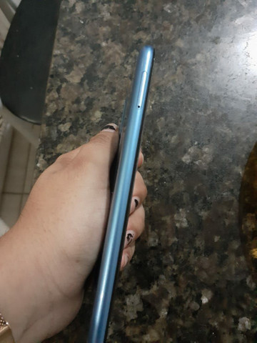 Samsung A11