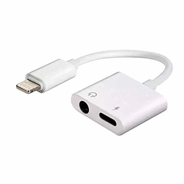 Cabo Ios para P2/Ios Fêmea Le-0155 - Lelong