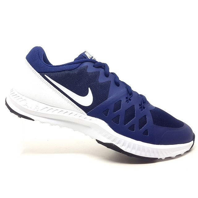 nike air epic speed tr 2