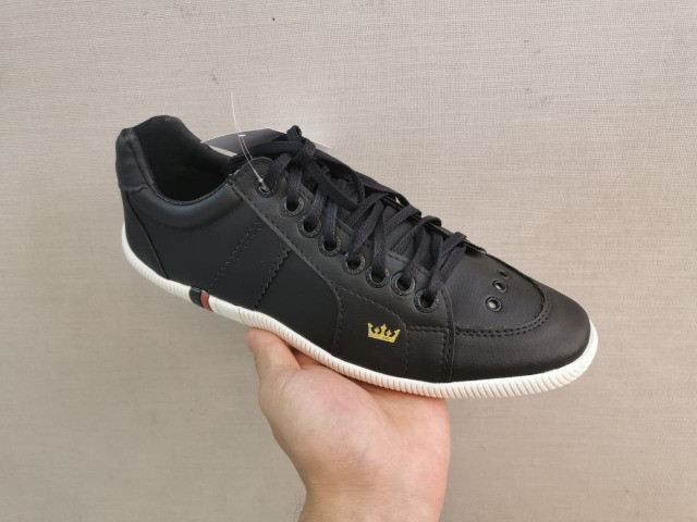 sapatenis osklen atacado