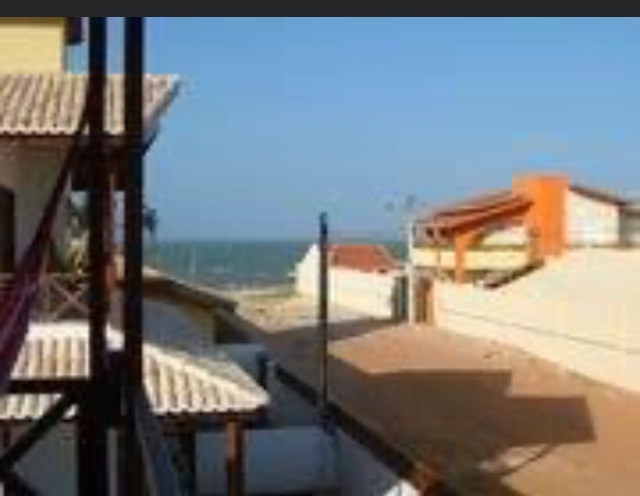 Chalé em Águas Belas-cascavel - Foto 2