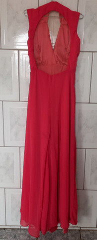 Vestido de festa - Foto 2