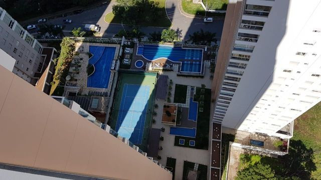 The One Torre Love 160 Mts - Foto 3