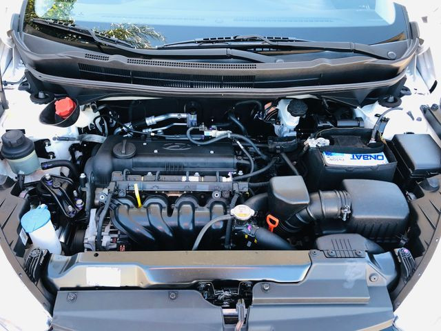 HB20 Premium 1.6 Flex Automático 2015 - Foto 17