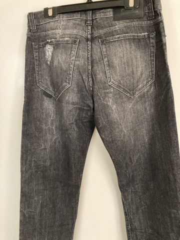 calça ellus originals