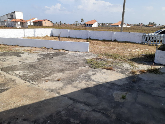 Vendo Casa no Barramares A reformar - Foto 2