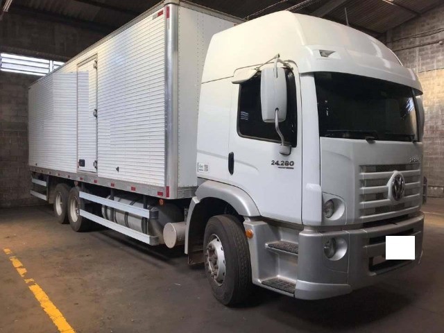 VW 24280 BAU SECO 2015 PARTICULAR