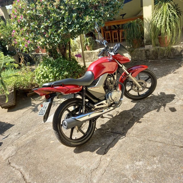 TITAN-EX MIX/FLEX 2013