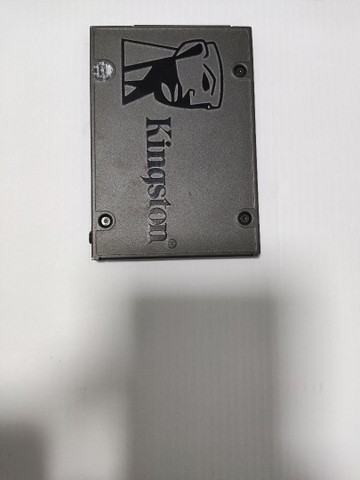 Kit Intel h61  - Foto 2