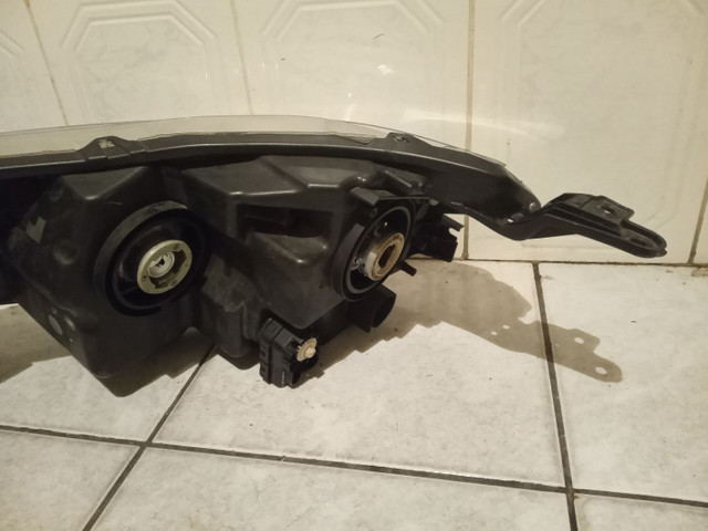 Farol direito Suzuki grand vitara 2018 2019 - Foto 2
