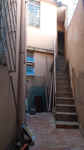 Casa à venda, 7 quartos, 7 suítes, Lourdes - Belo Horizonte/MG - Foto 3