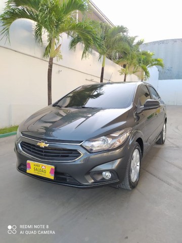 PRISMA LT 1.4 2019