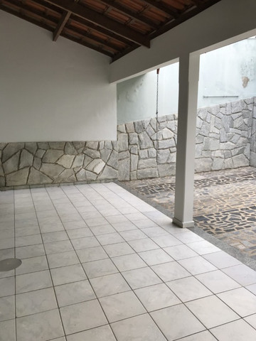 Casa para 06 pessoas super aconchegante na saída sul de anápolis - Foto 8