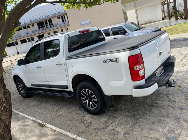 S10 LT 2014 FLEX   LEIA ANUNCIO  