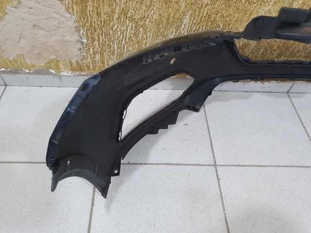 Parachoque Dianteiro Honda HRV 18/21 Original - Foto 5