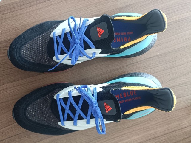 Adidas Ultraboost 21 - Roupas e calçados - Casa Caiada, Olinda 1125102699 |  OLX