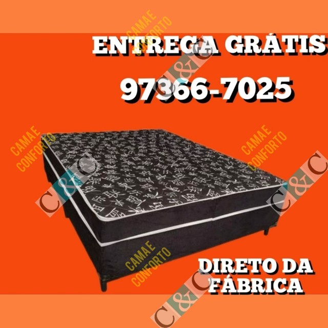 Comprar Sofá cama em Sete Lagoas, Ofertas e Promoções