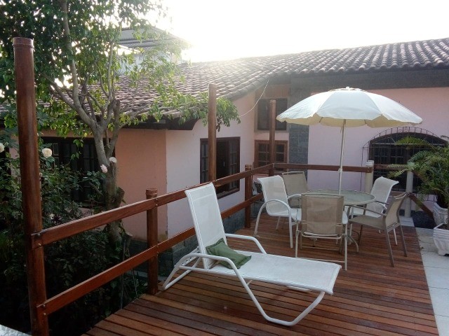 Aluguel em vassouras - Foto 2