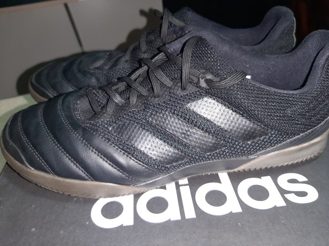 adidas copa 20.3 futsal