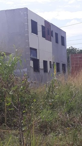 Container maritimo com 12 metros para projeto de apartamentos ou kitnet - Foto 3