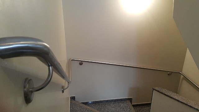 Aluguel de Apartamentos - Foto 3