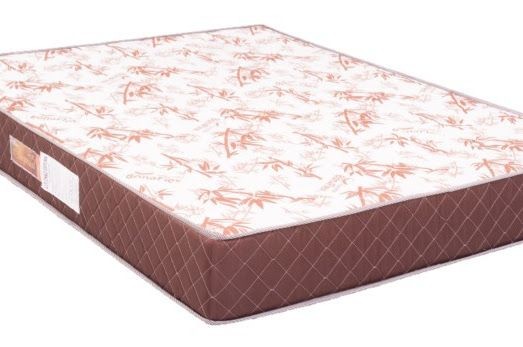 Quarto cama colchão casal  D33  - Foto 2