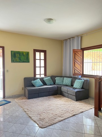 Casa temporada Domingos Martins  - Foto 10