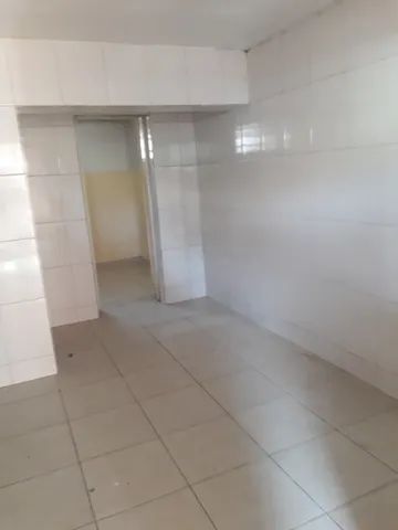 Sala Centro Bh Praça 7 ideal para dentistas médicos etc - Foto 5