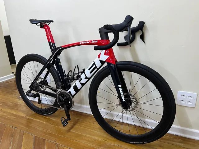 Olx sale trek madone