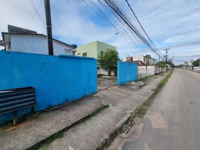 Rua doutor benoni sá cep rua doutor benoni sá 53431090 PE