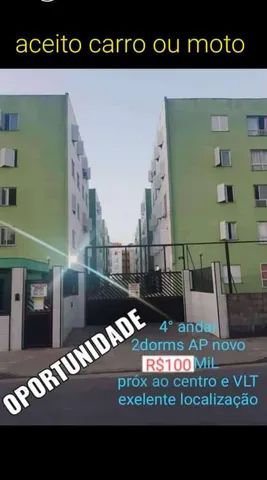 Captação de Apartamento a venda na Avenida Quintino Bocaiuva, Centro, São Vicente, SP