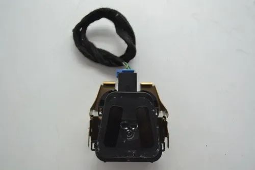 Sensor Chuva Peugeot 208 2015 Original *0 - Foto 3