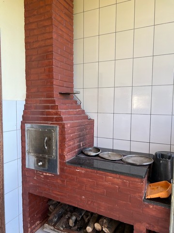 Casa temporada Domingos Martins  - Foto 7