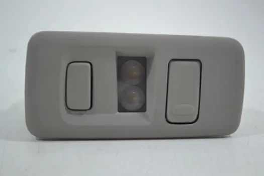 Luminária Luz Cortesia Interna Lexus Es350 2011 Origin