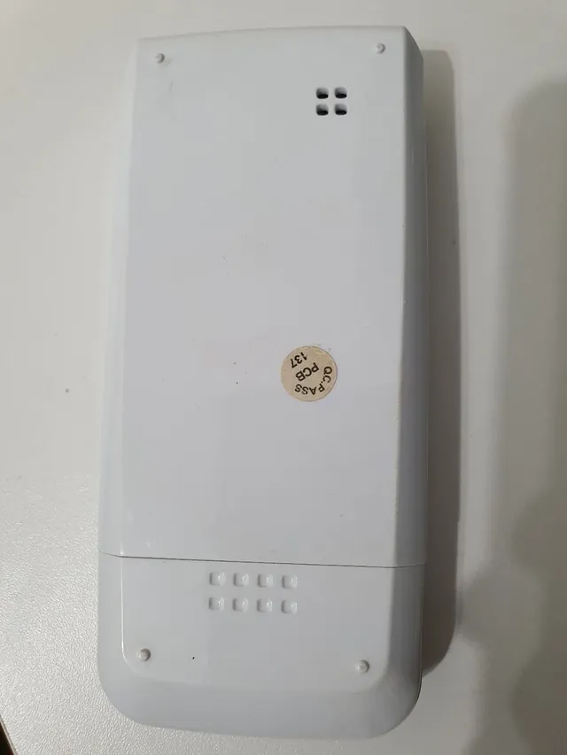 Ar Condicionado Split Hi Wall Inverter Springer Midea Xtreme Save Connect  18000 BTU/h Frio 42AGVCC18M5 220 Volts - Ar Condicionado Inverter -  Magazine Luiza